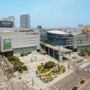 짓다 EBN산업경제