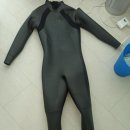 일산북쪽화장실 이미지