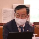 김경만 데일리안