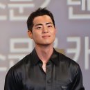경이Company
