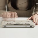 상호헬스케어
