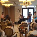 한빛요양병원 이미지