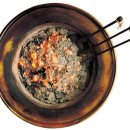 계명실업 이미지