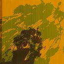 닻미술관 이미지