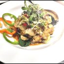 아서원 1920 이미지