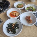 오 동태마을 봉동둔산점 | 완주봉동맛집 오동태마을 동태탕맛집