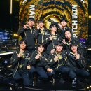 (주)지렉스온라인 이미지