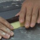 블랙엔화이트 이미지