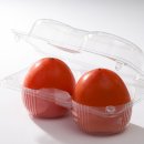 농업회사법인 주식회사 양지 이미지