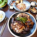 이공족발 수유점 이미지