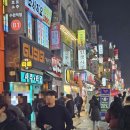 [경기/수원시] 수원역 네컷사진 셀프사진관 「셀픽스 수원역점」