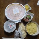 석전동126 | [마산석전동맛집] 마산석전동 떡볶이맛집 떡슐랭 마산석전점