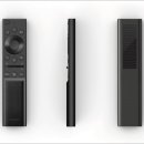 삼성환경자원 이미지