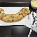 탐앤탐스시화점