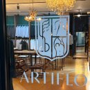 경기도 수원시 팔달구 인계로 166번길 | 수원 맞춤정장 아티플로 수원점, 본식 예복 대여 준비하며 다녀온 후기