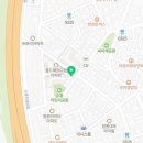 신반포로45길 59 이미지