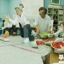 농업회사법인 서당골 이미지