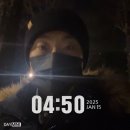 겨울 달리기 복장 , 베이스레이어 추천 (오스바이크웨어)