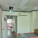 와동한의원 이미지