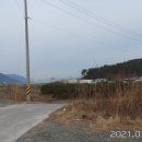 마산리경로당 이미지