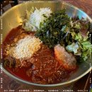 언니네족발 이미지