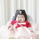 희야테이블 네이버블로그