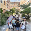 TL태권도 | 새움초태권도 아이들의 건강과 즐거움을 책임지는 TL태권도 후기