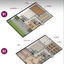 북중학교 | 익산 중흥S클래스 실시간 잔여세대 및 방문예약 /잔금유예180일//24시 상담사예약 ☎::***-****-****
