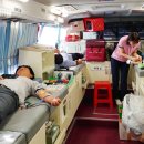 담양사랑병원 이미지