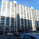 백년대로 337번길 이미지