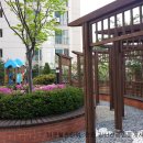 외대공인중개사사무소 이미지