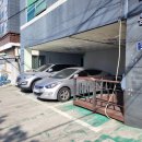 더(THE)티미 이미지