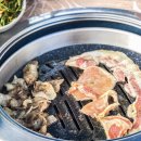 금남목장 이미지