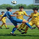 하나메디컬 이미지