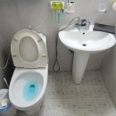 우성꿈그린 이미지