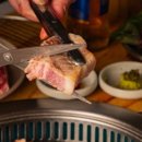 맛찬들왕소금구이울산무거점 이미지