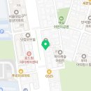 VIP원룸고시텔