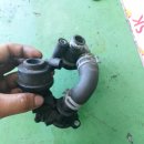 경원밋션카 이미지