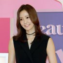 스카이전산 이미지