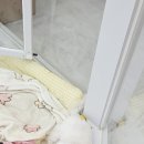 빈이네 멍발소 이미지