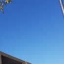 해피농장 이미지