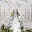 레브(REVE) | W31. 대전 신상 단독 웨딩홀 : 씨엘드레브(Ciel de Reve) 상담후기