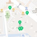 (공립)더비치푸르지오써밋어린이집