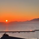 GR(남해군)-[남해대로]-하-7 | 남해여행N번째#남해일출명소#남해블라썸#재방문남해투어#남해뷰맛집#브릭빈#유서방회떠가시다#남해미조맛집