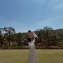 아기사랑어린이집 | 7개월 아기 어린이집 후기 | 장단점🤔