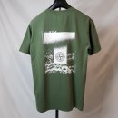 여주-0058 이미지