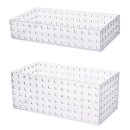 룰루랄라 이미지