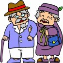 팔봉경로당 이미지