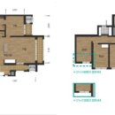 아이타워공인중개사사무소 이미지