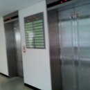 리더스텔 이미지